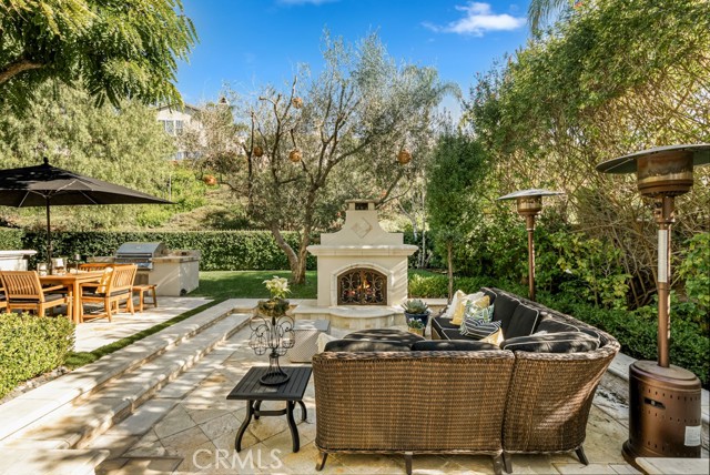 Detail Gallery Image 25 of 65 For 2413 Camino Oleada, San Clemente,  CA 92673 - 5 Beds | 3 Baths