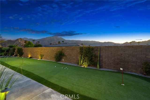 80380 Old Ranch Trail North, La Quinta CA: https://media.crmls.org/medias/7b0f2bcb-3965-4c2a-8382-58732bcd1610.jpg
