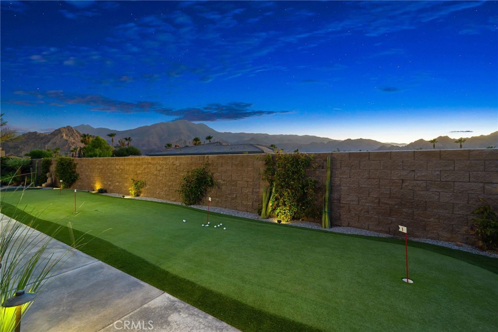 MLS #NP25184041 img 30