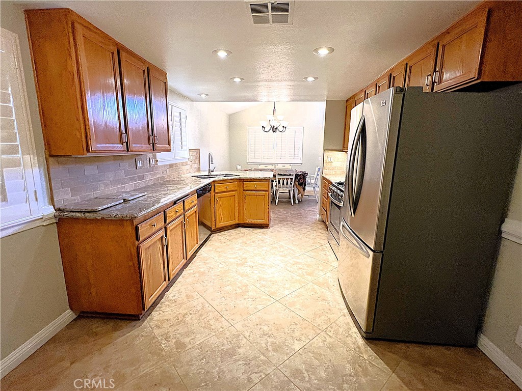 MLS #IG25232653 image #38