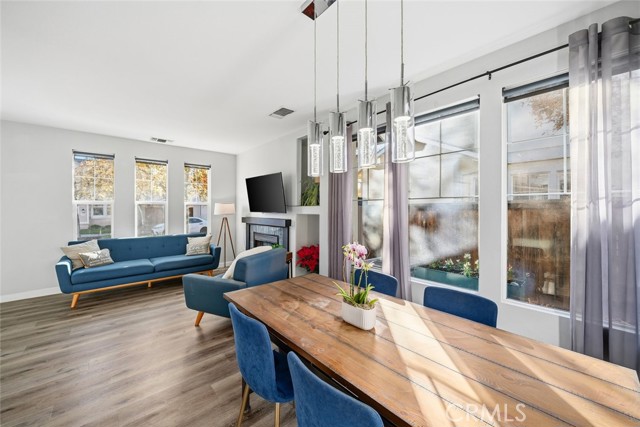 Detail Gallery Image 8 of 50 For 2823 Cottage Ln, Paso Robles,  CA 93446 - 3 Beds | 2/1 Baths