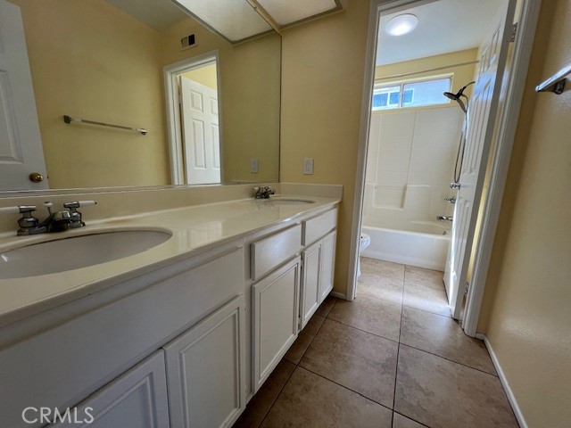 Detail Gallery Image 14 of 19 For 6359 Blossom Ln, Chino Hills,  CA 91709 - 3 Beds | 2/1 Baths