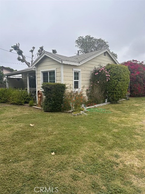 4574 La Madera Avenue, El Monte CA: https://media.crmls.org/medias/7b0f5762-934c-4e0a-b2b7-8c229c88c56a.jpg