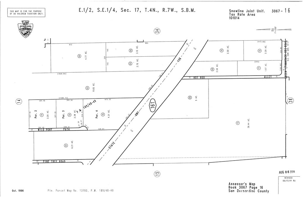 MLS #PW25003493 image #28