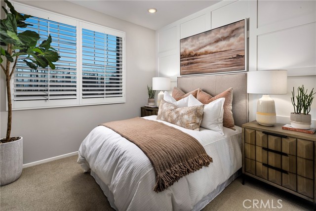 Detail Gallery Image 11 of 30 For 3920 E. Bucknell Paseo, Ontario,  CA 91761 - 2 Beds | 2 Baths