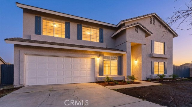 Front Image Thumbnail for CROC26049202