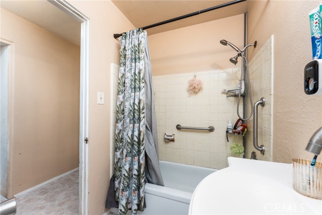 Detail Gallery Image 17 of 26 For 603 S 5th St, Colton,  CA 92324 - 2 Beds | 1 Baths