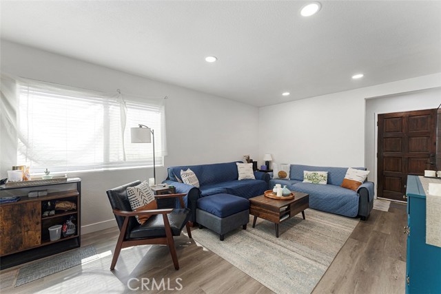 Image 2 of 31 For 9595 Altadena Drive