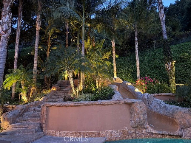 Detail Gallery Image 70 of 75 For 1850 E Rancho Grande Dr, Covina,  CA 91724 - 3 Beds | 3 Baths