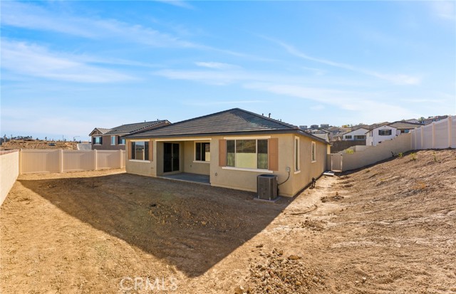 Detail Gallery Image 34 of 37 For 4236 Ladrillo St, Lake Elsinore,  CA 92530 - 3 Beds | 2/1 Baths