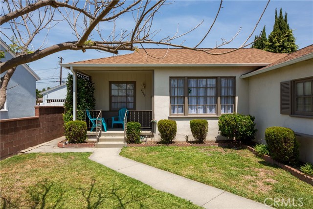 Image 3 for 2729 Eckleson St, Lakewood, CA 90712