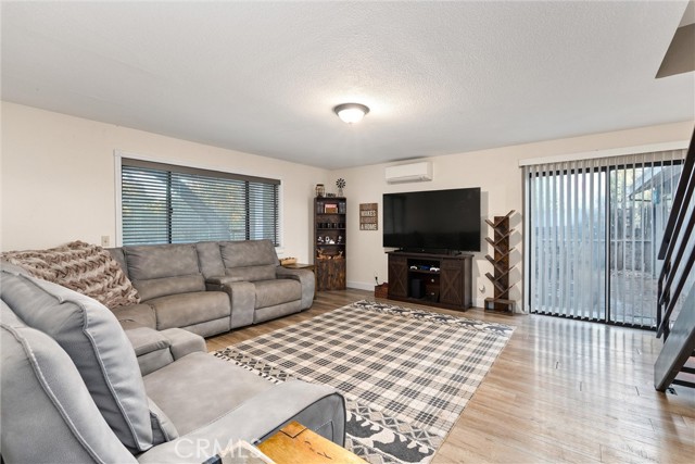 Detail Gallery Image 12 of 55 For 89 Glen, Oroville,  CA 95966 - 4 Beds | 3 Baths