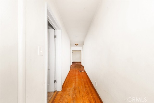 MLS #SR25265861 image #16