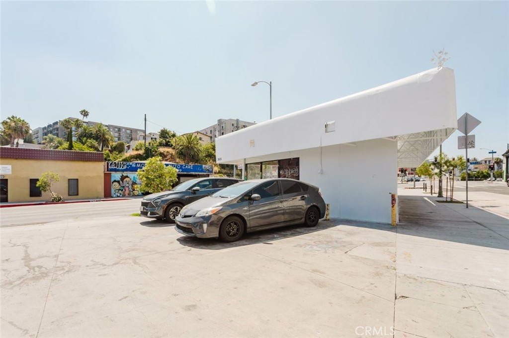 MLS #SR26138139 image #26