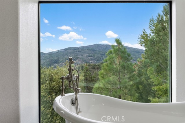 Detail Gallery Image 49 of 70 For 4251 Highway 79, Julian,  CA 92036 - 3 Beds | 3 Baths