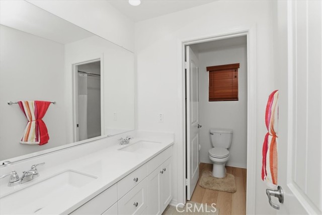 Detail Gallery Image 30 of 50 For 29259 Alamitos, Menifee,  CA 92585 - 4 Beds | 3 Baths