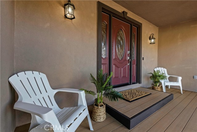 Detail Gallery Image 3 of 40 For 10178 El Dorado, Kelseyville,  CA 95451 - 3 Beds | 2 Baths