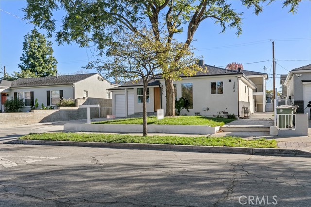 Front Image Thumbnail for CRGD26070015