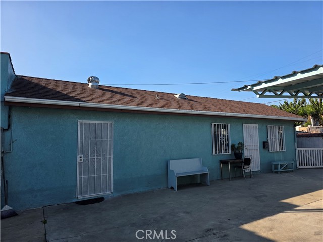 Detail Gallery Image 8 of 22 For 351 E 92nd, Los Angeles,  CA 90003 - 3 Beds | 2 Baths