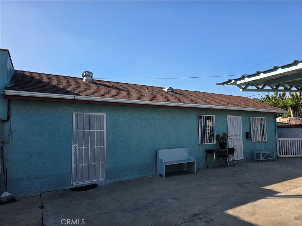 MLS #CV25265028 image #7