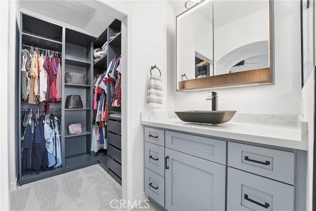 Detail Gallery Image 14 of 22 For 4 via Violeta, Rancho Santa Margarita,  CA 92688 - 3 Beds | 2/1 Baths