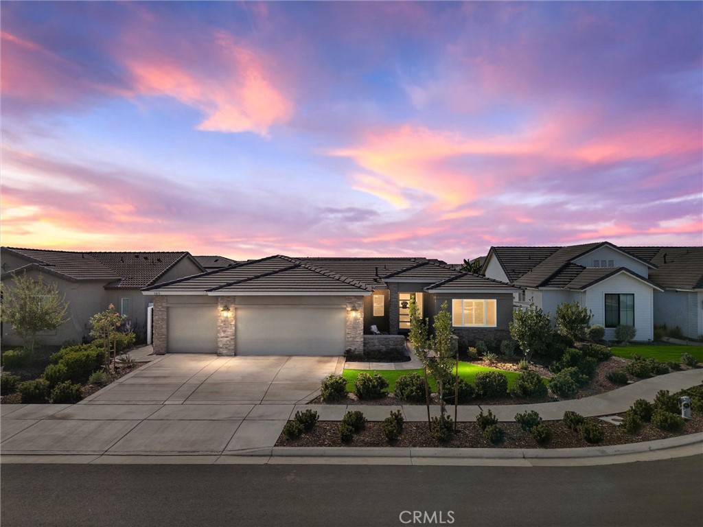 3815 Ames Lane