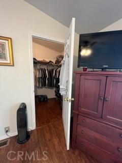 Detail Gallery Image 20 of 39 For 30000 Hasley Canyon Road #104,  Castaic,  CA 91384 - 3 Beds | 2 Baths