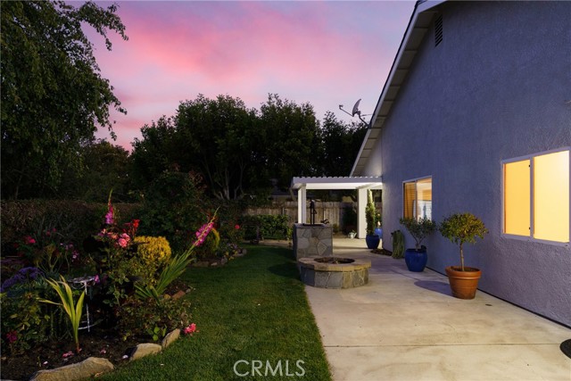 608 Grove Court, Arroyo Grande CA: https://media.crmls.org/medias/7b101e4c-cbd7-4fe9-bb74-913c38b37065.jpg
