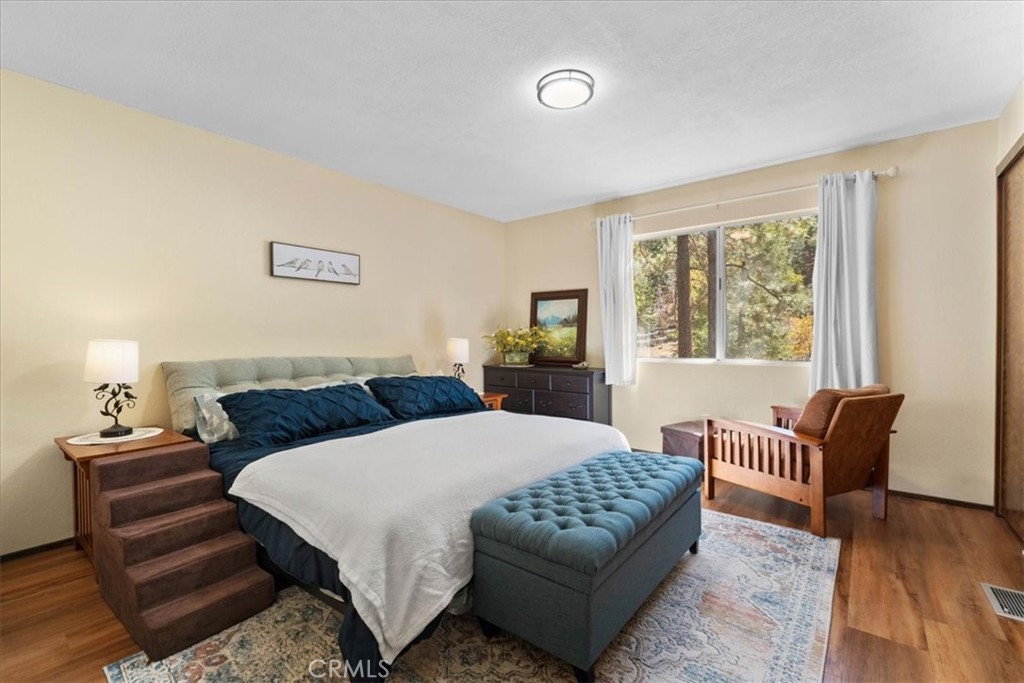 MLS #HD25234625 image #21