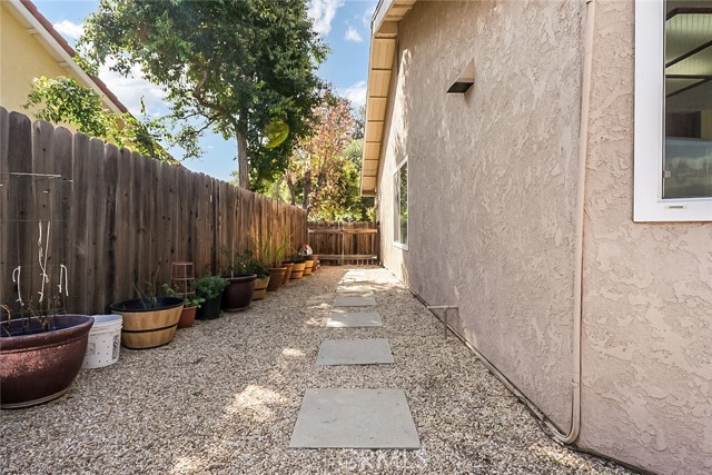 Detail Gallery Image 34 of 36 For 1516 Wimbledon Ct, West Covina,  CA 91791 - 3 Beds | 2 Baths