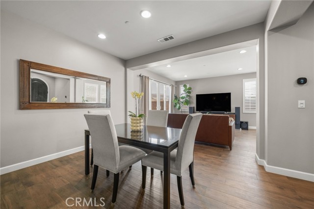 Detail Gallery Image 13 of 43 For 2999 E Walking Beam Pl, Brea,  CA 92821 - 3 Beds | 2/1 Baths