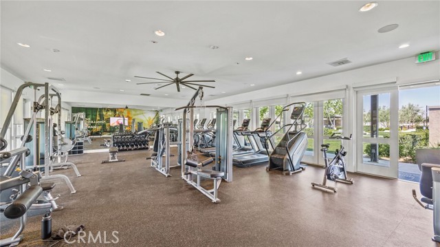 Detail Gallery Image 33 of 45 For 16164 Paddock, Chino,  CA 91708 - 3 Beds | 3/1 Baths