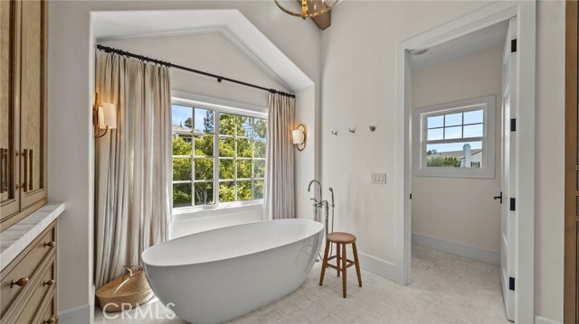 53 Augusta, Coto de Caza CA: https://media.crmls.org/medias/7b104b25-2c9a-4c5c-b1ac-74147e4a26e1.jpg