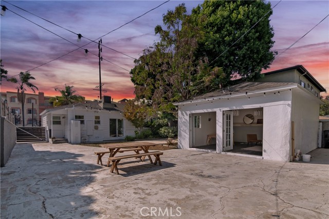 3780 Beethoven Street, Los Angeles CA: https://media.crmls.org/medias/7b105001-54bb-4ef0-b8f2-2fe83c0e0b62.jpg
