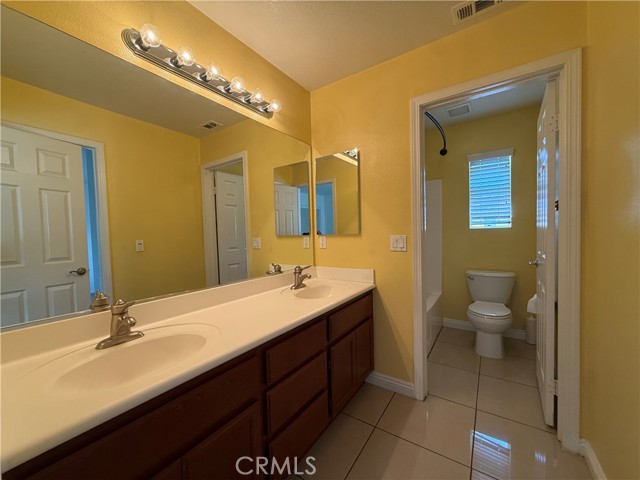 Detail Gallery Image 43 of 66 For 31010 Sedona St, Lake Elsinore,  CA 92530 - 4 Beds | 3 Baths