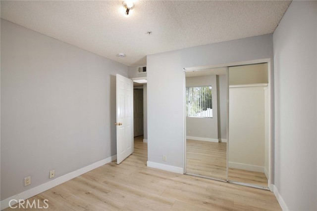 1421 5th, 10 photo 21