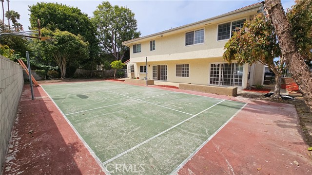 Detail Gallery Image 24 of 53 For 30014 via Victoria, Rancho Palos Verdes,  CA 90275 - 5 Beds | 4/1 Baths