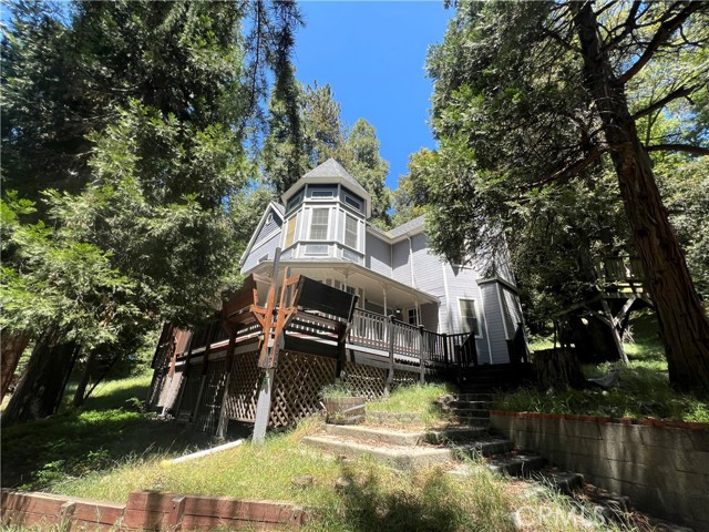 Front Image Thumbnail for CRDW26100952