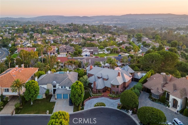 Detail Gallery Image 66 of 67 For 25965 Poker Flats Pl, Laguna Hills,  CA 92653 - 5 Beds | 5/2 Baths