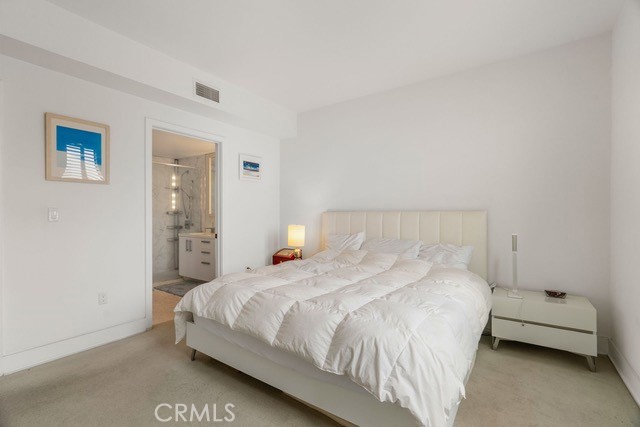 Detail Gallery Image 14 of 25 For 1817 Prosser Ave #503,  Los Angeles,  CA 90025 - 2 Beds | 2 Baths