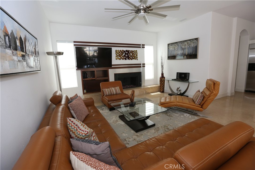 MLS #GD25254055 image #14