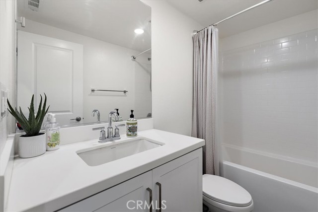 Detail Gallery Image 16 of 28 For 11063 Wander, Rancho Cucamonga,  CA 91730 - 2 Beds | 2 Baths