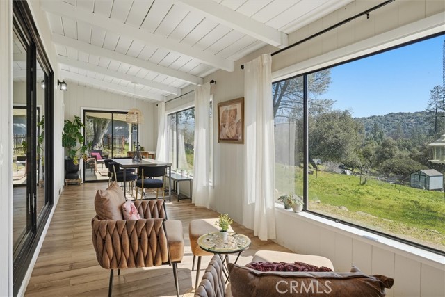 Detail Gallery Image 19 of 48 For 45430 Lauri, Oakhurst,  CA 93644 - 4 Beds | 2 Baths