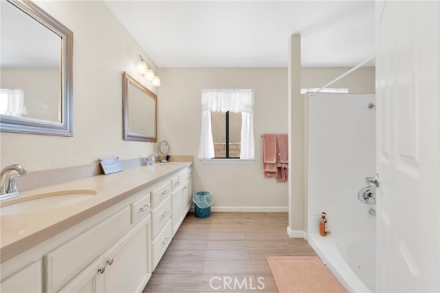 Detail Gallery Image 24 of 50 For 26374 Buccaneer, Helendale,  CA 92342 - 3 Beds | 2 Baths