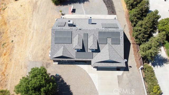 29578 Diane Way, Madera CA: https://media.crmls.org/medias/7b1091e8-9628-4c5e-8f85-d1f72b157149.jpg