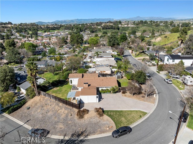 Detail Gallery Image 65 of 73 For 22510 Decoro Dr, Saugus,  CA 91350 - 4 Beds | 3 Baths