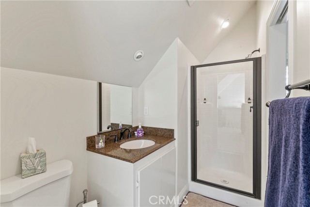 Detail Gallery Image 50 of 68 For 27685 High Knoll Rd., Lake Arrowhead,  CA 92352 - 4 Beds | 4 Baths