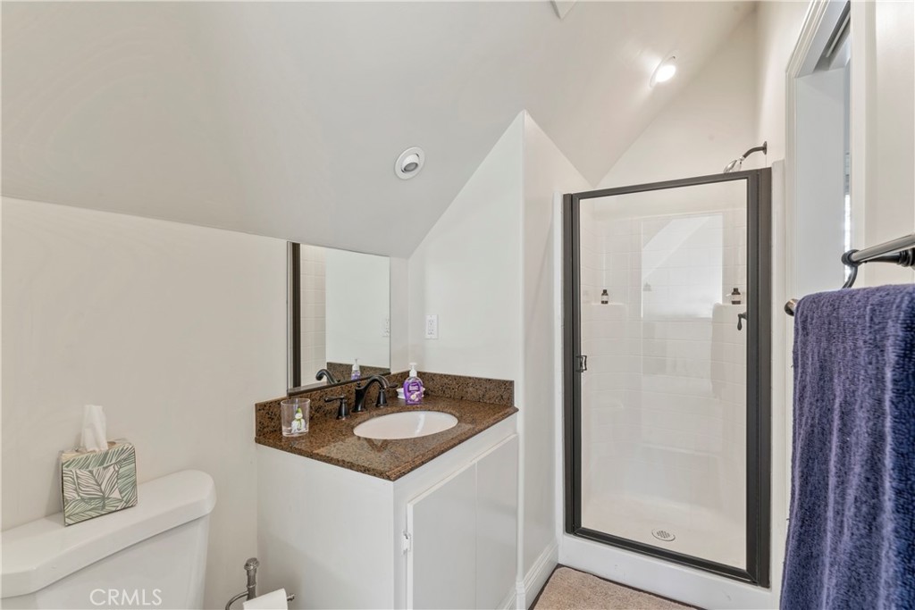 MLS #IG25271951 image #49