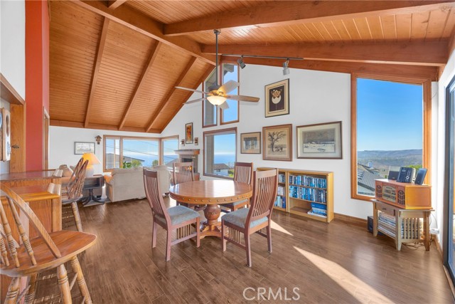 405 Avenida Salvador, San Clemente CA: https://media.crmls.org/medias/7b1098a7-53ce-47de-853d-13c7498ca96a.jpg