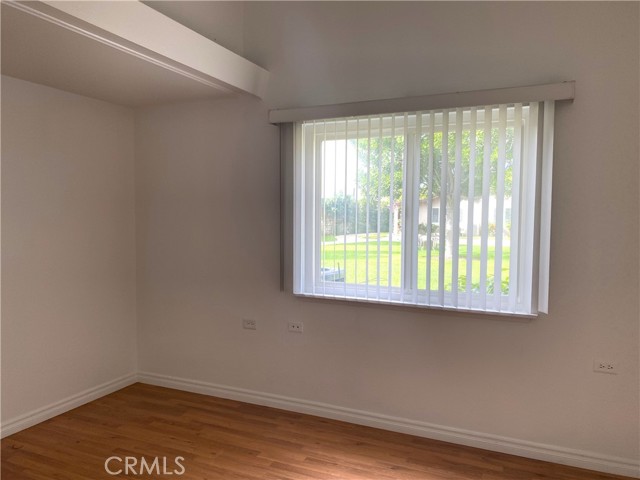 Detail Gallery Image 13 of 14 For 13381 El Dorado Dr., M8-202g, Seal Beach,  CA 90740 - 2 Beds | 1 Baths